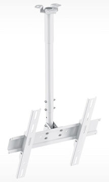 Кронштейн Holder PR-101