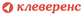 MobileLogistics 