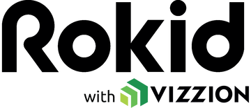 Вычислительный модуль к очкам Rokid Glass 2 (4G/WiFi)