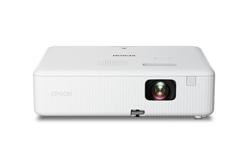 Проектор Epson CO-W01
