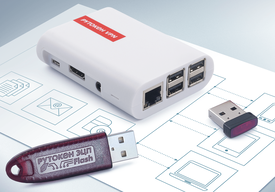 Актив Рутокен VPN (лицензия Enterprise), цена за 1 лицензию