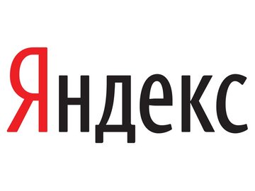 Колонки Yandex Яндекс Станция Дуо Макс Zigbee