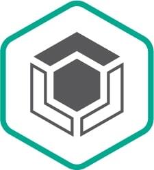 Kaspersky Endpoint Security для бизнеса Стандартный (продление лицензии для академических учреждений), Версия на 2 года. Количество узлов