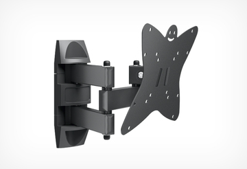Кронштейн Holder LCDS-5038 