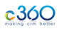 c360 Documents Pack
