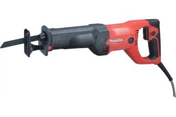 Сабельная пила MAKITA M4501