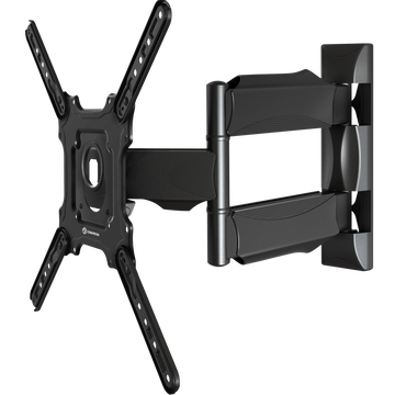Кронштейн ONKRON NP40