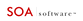 SOA Service Manager 