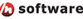 /n software QuickBooks Integrator