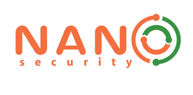 NANO Security Ltd NANO Антивирус Pro (персональная лицензия), на 1 год