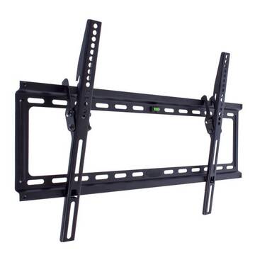 Кронштейн Kromax Ideal-2