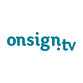 OnSign TV 
