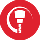CIMCO Filter