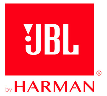 Колонки JBL PULSE 5