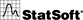 Statistica Analyst