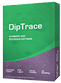 DipTrace