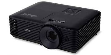 Проектор ACER DLP X1128i