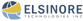 ConnectWise Control