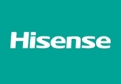 Телевизор HISENSE 65A85K