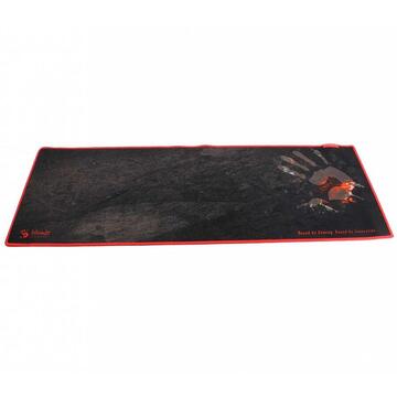 A4tech Игровой коврик Bloody B-088S B-088S