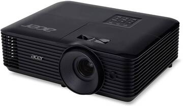 Проектор ACER DLP X1228i
