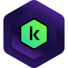 Kaspersky Premium + Who Calls (лицензия Base Download Pack Russian Edition на 1 год), на 10 устройств