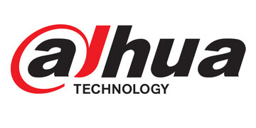 Док-станция Dahua DH-TC38