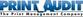 Print Audit Embedded for Sharp OSA