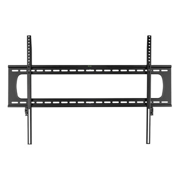Кронштейн Kromax STAR PRO-111