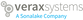 Verax OSS/BSS Suite