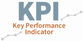 Показатели KPI бизнес-процессов