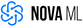 NovaML