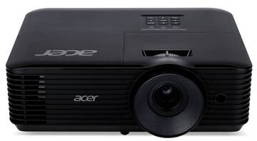 Проектор ACER Essential X1328Wi