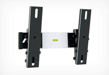 Кронштейн Holder LCD-T2611