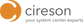 Cireson Business Management Solution