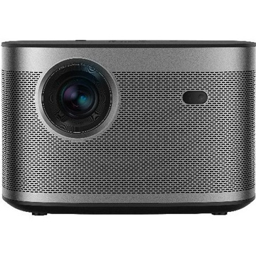 Проектор Xgimi DLP Horizon Pro