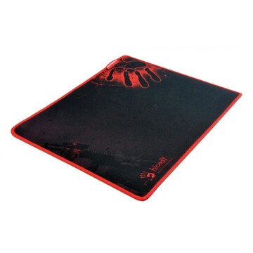 A4tech Игровой коврик Bloody B-080 B-080 