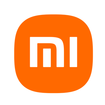 Колонки Xiaomi Mi Smart Speaker