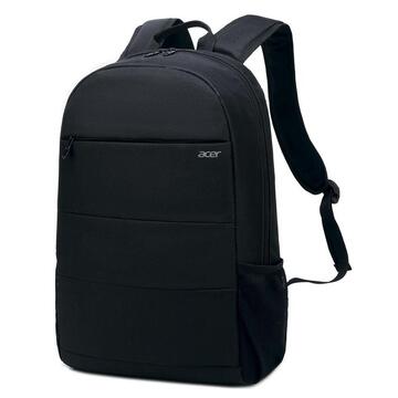 Сумка ACER Рюкзак OBG204