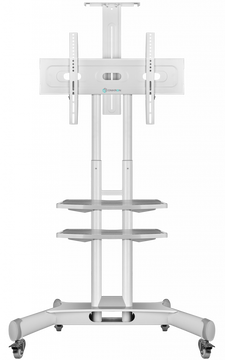 Кронштейн ONKRON TS1552