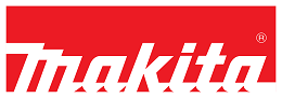 Набор MAKITA Батарея аккумуляторная BL1415G