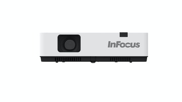 Проектор INFOCUS LCD IN1014