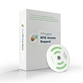 ITProject RFID Access Request