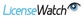 LicenseWatch Oracle Connector 