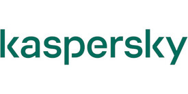 Kaspersky Total Security для бизнеса (продление лицензии), Версия на 1 год. Количество узлов