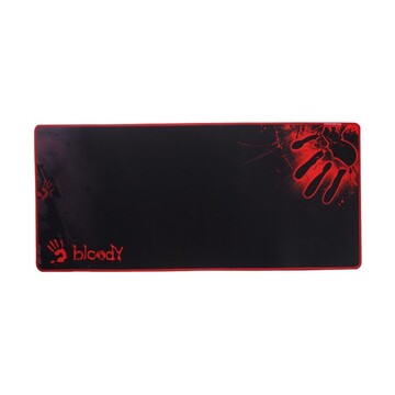 A4tech Игровой коврик Bloody B-087S B-087S 