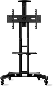Кронштейн ONKRON TS1551
