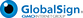 GlobalSign OrganizationSSL