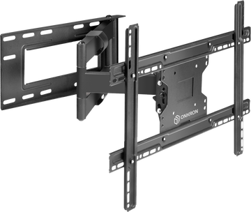 Кронштейн ONKRON M7L