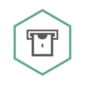 Kaspersky Security для банкоматов и точек мгновенной оплаты Compliance Edition Russian Edition (подписка), Successive License на 2 года. Количество узлов